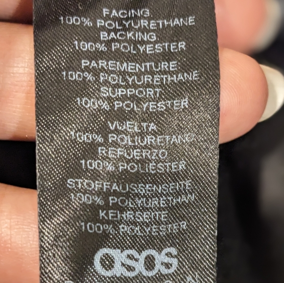 Top - Picture 8 of 10